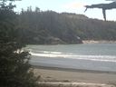 ./images/calvert/beach/20210609/beach20210609_125503.jpg