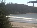 ./images/calvert/beach/20210609/beach20210609_130502.jpg