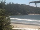 ./images/calvert/beach/20210609/beach20210609_131002.jpg