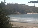 ./images/calvert/beach/20210609/beach20210609_131502.jpg
