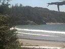 ./images/calvert/beach/20210609/beach20210609_132003.jpg