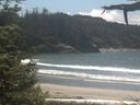 ./images/calvert/beach/20210609/beach20210609_134502.jpg