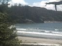 ./images/calvert/beach/20210609/beach20210609_135502.jpg