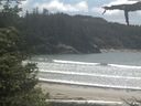 ./images/calvert/beach/20210609/beach20210609_140501.jpg