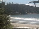 ./images/calvert/beach/20210609/beach20210609_141501.jpg