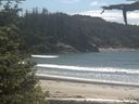 ./images/calvert/beach/20210609/beach20210609_142002.jpg