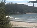 ./images/calvert/beach/20210609/beach20210609_143502.jpg