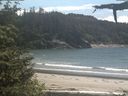 ./images/calvert/beach/20210609/beach20210609_144002.jpg