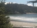 ./images/calvert/beach/20210609/beach20210609_144502.jpg