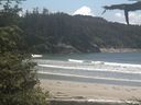 ./images/calvert/beach/20210609/beach20210609_145001.jpg