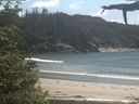 ./images/calvert/beach/20210609/beach20210609_145501.jpg