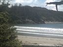 ./images/calvert/beach/20210609/beach20210609_150502.jpg