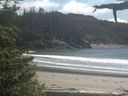 ./images/calvert/beach/20210609/beach20210609_151002.jpg
