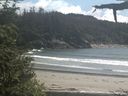 ./images/calvert/beach/20210609/beach20210609_151503.jpg