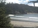 ./images/calvert/beach/20210609/beach20210609_152003.jpg