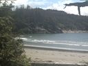 ./images/calvert/beach/20210609/beach20210609_152502.jpg