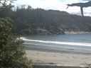 ./images/calvert/beach/20210609/beach20210609_153502.jpg