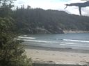 ./images/calvert/beach/20210609/beach20210609_154002.jpg