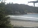 ./images/calvert/beach/20210609/beach20210609_154502.jpg