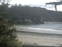./images/calvert/beach/20210609/beach20210609_155003.jpg