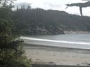 ./images/calvert/beach/20210609/beach20210609_155503.jpg