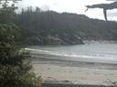 ./images/calvert/beach/20210609/beach20210609_160002.jpg