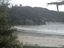 ./images/calvert/beach/20210609/beach20210609_160501.jpg
