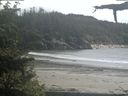 ./images/calvert/beach/20210609/beach20210609_161001.jpg