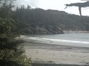 ./images/calvert/beach/20210609/beach20210609_161502.jpg