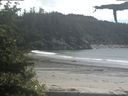 ./images/calvert/beach/20210609/beach20210609_162001.jpg