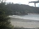 ./images/calvert/beach/20210609/beach20210609_162502.jpg