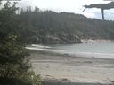 ./images/calvert/beach/20210609/beach20210609_163501.jpg