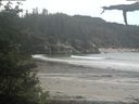 ./images/calvert/beach/20210609/beach20210609_164002.jpg