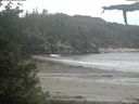 ./images/calvert/beach/20210609/beach20210609_164501.jpg
