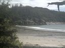 ./images/calvert/beach/20210609/beach20210609_165003.jpg