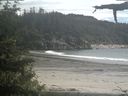 ./images/calvert/beach/20210609/beach20210609_165502.jpg