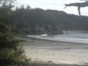 ./images/calvert/beach/20210609/beach20210609_170503.jpg