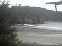 ./images/calvert/beach/20210609/beach20210609_171003.jpg