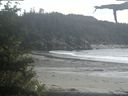 ./images/calvert/beach/20210609/beach20210609_171503.jpg