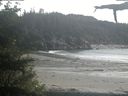 ./images/calvert/beach/20210609/beach20210609_172003.jpg