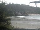 ./images/calvert/beach/20210609/beach20210609_172503.jpg