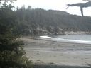 ./images/calvert/beach/20210609/beach20210609_173502.jpg