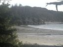 ./images/calvert/beach/20210609/beach20210609_174002.jpg