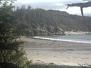 ./images/calvert/beach/20210609/beach20210609_174503.jpg