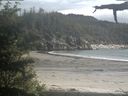 ./images/calvert/beach/20210609/beach20210609_175001.jpg