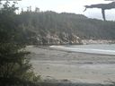 ./images/calvert/beach/20210609/beach20210609_175501.jpg