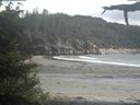 ./images/calvert/beach/20210609/beach20210609_180002.jpg