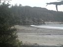 ./images/calvert/beach/20210609/beach20210609_180502.jpg