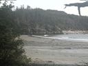 ./images/calvert/beach/20210609/beach20210609_181002.jpg