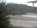 ./images/calvert/beach/20210609/beach20210609_181502.jpg